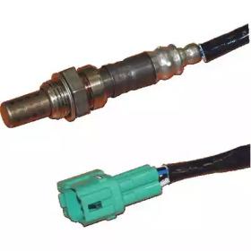 Fispa 90232 Oxygen sensor