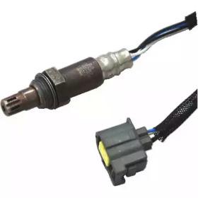 Fispa 90250 Лямбда-зонд Fispa 90250 Лямбда-зонд