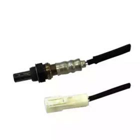 Fispa 90257 Oxygen sensor Fispa 90257 Oxygen sensor