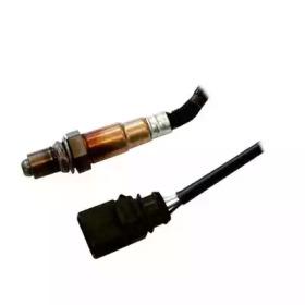 Fispa 90265 Oxygen sensor Fispa 90265 Oxygen sensor
