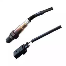 Fispa 90266 Oxygen sensor Fispa 90266 Oxygen sensor