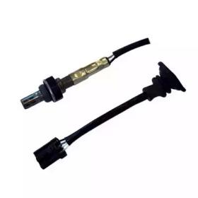 Fispa 90281 Oxygen sensor