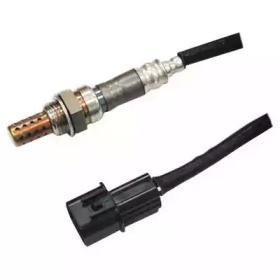 Fispa 90291 Oxygen sensor Fispa 90291 Oxygen sensor