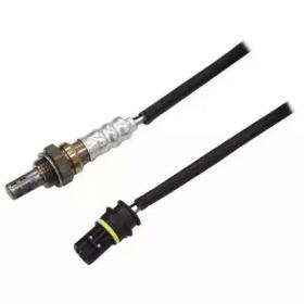 Fispa 90305 Oxygen sensor Fispa 90305 Oxygen sensor