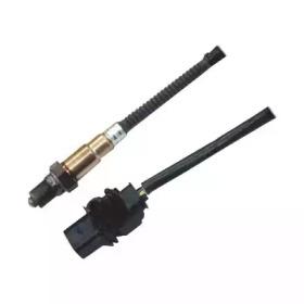 Fispa 90326 Oxygen sensor Fispa 90326 Oxygen sensor