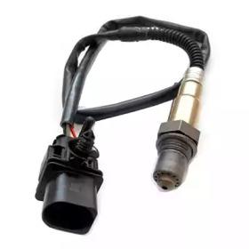Fispa 90326HQ Oxygen sensor Fispa 90326HQ Oxygen sensor