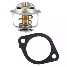 Fispa 94.116 Термостат Fispa 94.116 Термостат