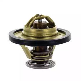 Fispa 94.213 Original Fispa 94.213 Original