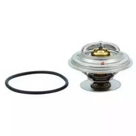 Fispa 94.312 Original