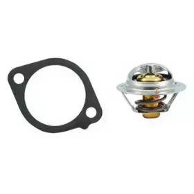 Fispa 94.356 Original Fispa 94.356 Original