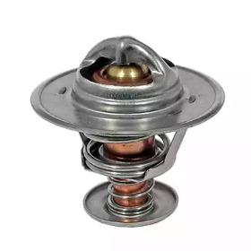 Fispa 94.437 Термостат Fispa 94.437 Термостат