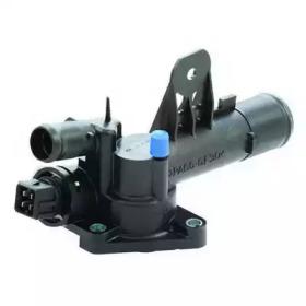 Fispa 94.447 Термостат Fispa 94.447 Термостат