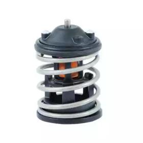 Fispa 94.686 Термостат Fispa 94.686 Термостат