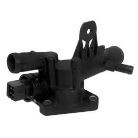 Fispa 94.712 Термостат