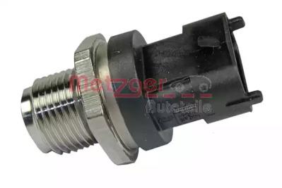 Metzger 0906181 Sensor fuel injector Metzger 0906181 Sensor fuel injector
