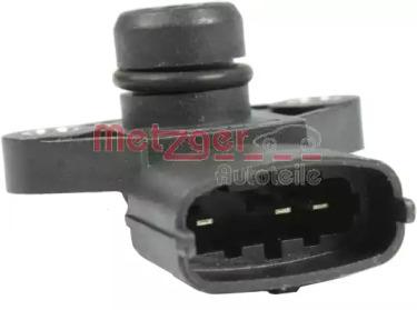 Metzger 0906222 Sensor assy vacuum Metzger 0906222 Sensor assy vacuum