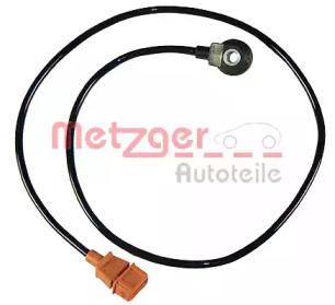 Metzger 0907059 Датчик детонации Metzger 0907059 Датчик детонации