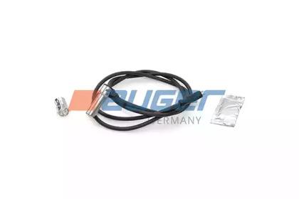 Auger 75714 ABS sensor