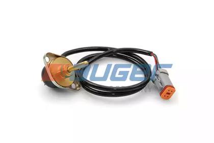 Auger 75729 Sensor assy vacuum Auger 75729 Sensor assy vacuum