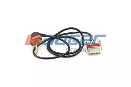 Auger 75731 Sensor assy vacuum Auger 75731 Sensor assy vacuum