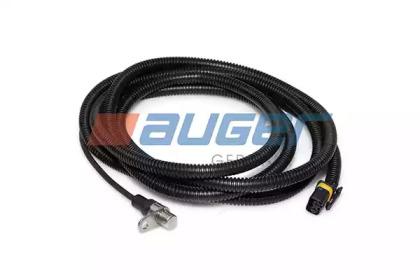 Auger 75739 ABS sensor Auger 75739 ABS sensor