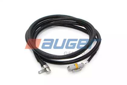 Auger 75740 ABS sensor Auger 75740 ABS sensor
