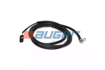 Auger 75741 ABS sensor Auger 75741 ABS sensor