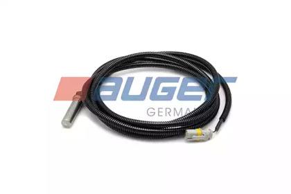 Auger 75747 ABS sensor Auger 75747 ABS sensor