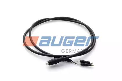 Auger 75748 Датчик ABS