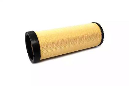 Auger 75770 Air filter Auger 75770 Air filter