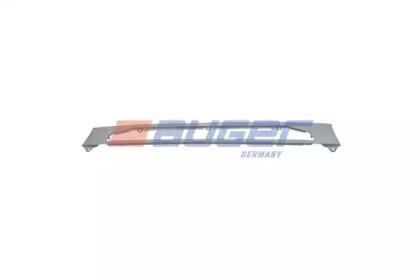 Auger 75808 Grille assy radiator Auger 75808 Grille assy radiator