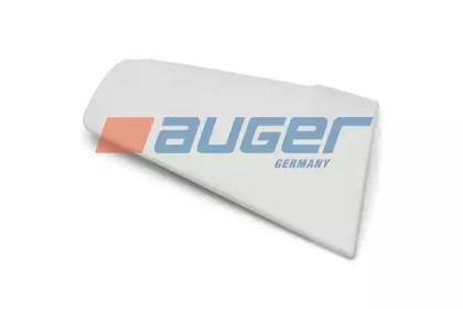 Auger 75829 Воздуховод Auger 75829 Воздуховод