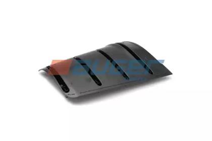 Auger 75832 Воздуховод Auger 75832 Воздуховод