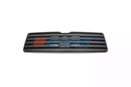 Auger 75845 Grille assy radiator