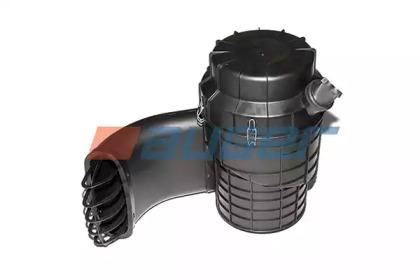 Auger 75848 Air filter Auger 75848 Air filter