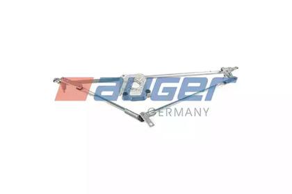 Auger 75849 Drive assy-wind Auger 75849 Drive assy-wind