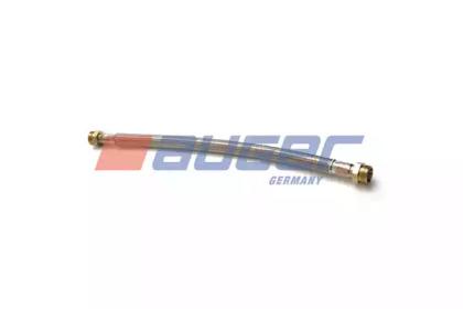 Auger 75914 Шланг гальмівний