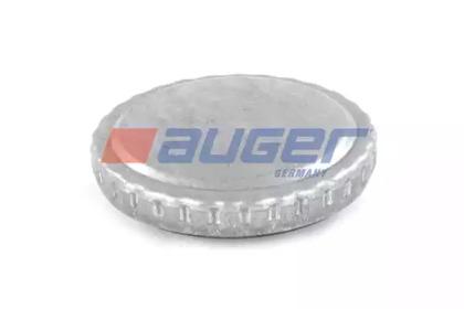 Auger 75922 Cap fuel tank Auger 75922 Cap fuel tank