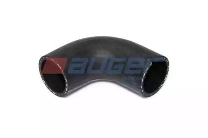 Auger 75932 Патрубок Auger 75932 Патрубок