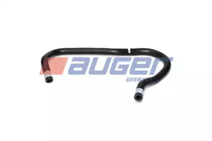 Auger 75933 Rohr