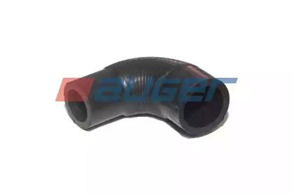 Auger 75938 Hydraulic hose Auger 75938 Hydraulic hose