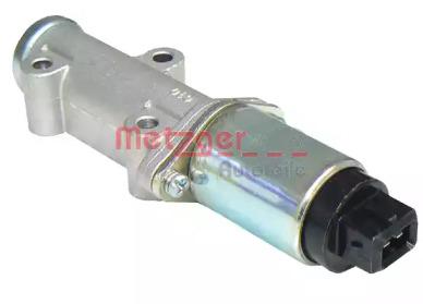 Metzger 0908040 Регулятор холостого ходу