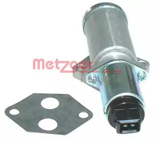 Metzger 0908042 Valve assy idle speed control Metzger 0908042 Valve assy idle speed control