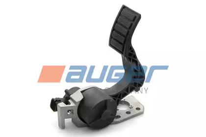 Auger 76011 Педаль акселератора