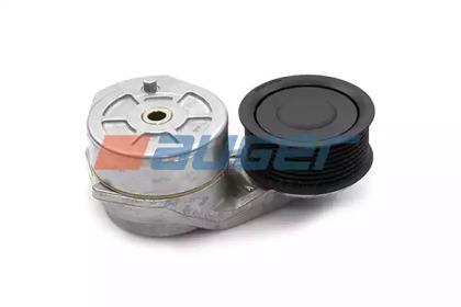 Auger 76025 Ролик натяжний ременя поліклинового Auger 76025 Ролик натяжний ременя поліклинового