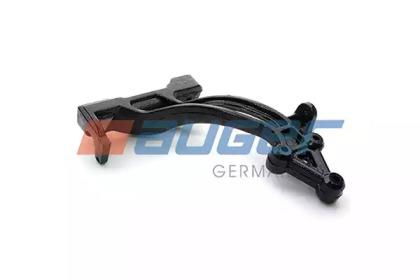 Auger 76028 Кронштейн системи випуску відпрацьованих газів