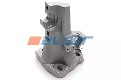 Auger 76033 Gelenklager Auger 76033 Gelenklager