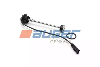 Auger 76044 Датчик рівня палива