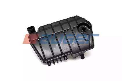 Auger 76045 Бачок расширительный системы охлаждения Auger 76045 Бачок расширительный системы охлаждения