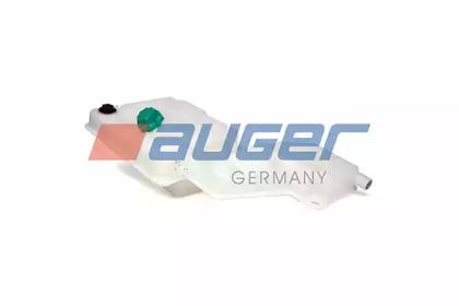 Auger 76052 Reservoir assy coolant Auger 76052 Reservoir assy coolant